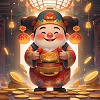 吉祥娱乐平台